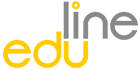 EduLine Logo